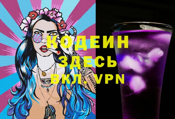 твердый Новозыбков
