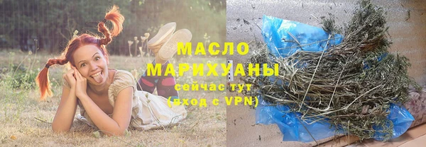 твердый Новозыбков