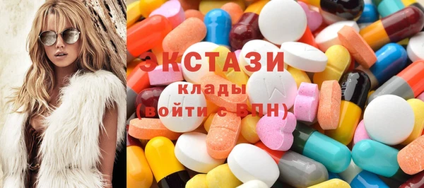 твердый Новозыбков