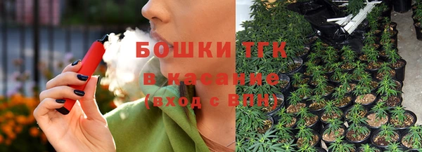 мескалин Новодвинск